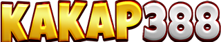 KAKAP388